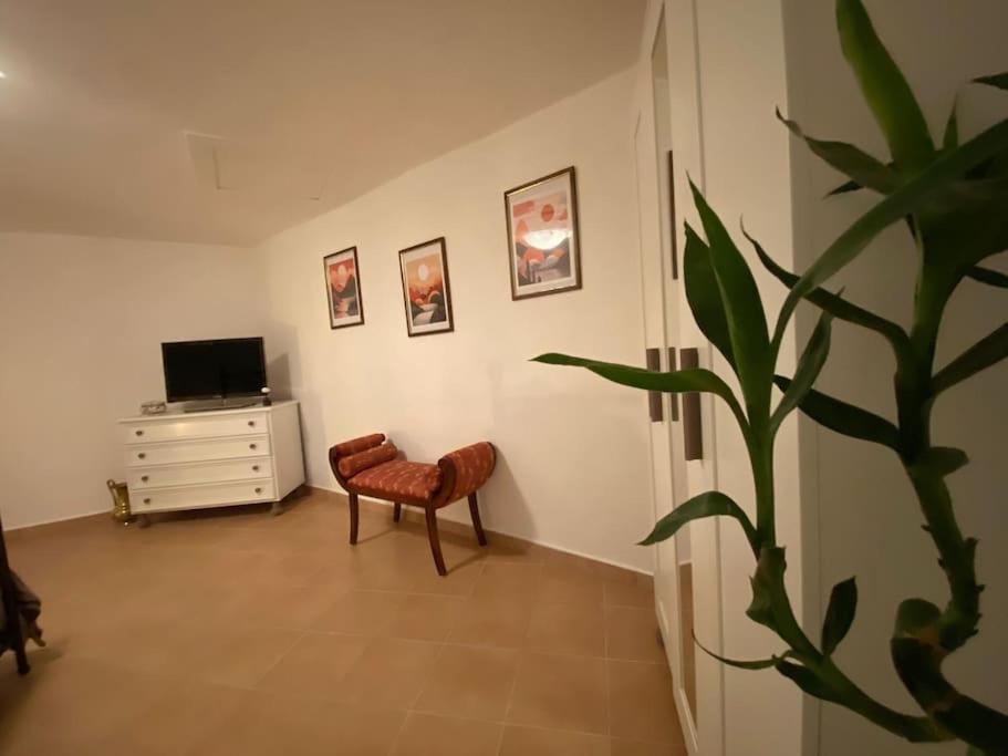 Casa Vacanze Fonte Del Menotre Foligno Zewnętrze zdjęcie